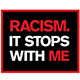 AoC_Racism-Logo