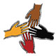 AoC_Reconciliation-SA-Logo